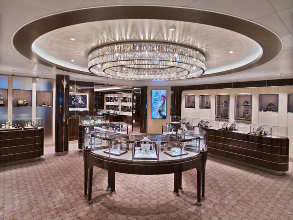 Seabourn Ovation Interior The Shops 1.jpg